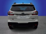 2027 Subaru ASCENT Touring 7-Passenger