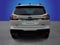 2027 Subaru ASCENT Touring 7-Passenger
