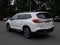 2027 Subaru ASCENT Touring 7-Passenger