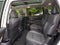2027 Subaru ASCENT Touring 7-Passenger