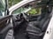 2027 Subaru ASCENT Touring 7-Passenger