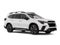 2027 Subaru ASCENT Touring