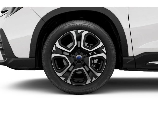 2027 Subaru ASCENT Touring