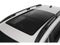 2027 Subaru ASCENT Touring