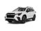 2027 Subaru ASCENT Touring