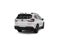 2027 Subaru ASCENT Touring