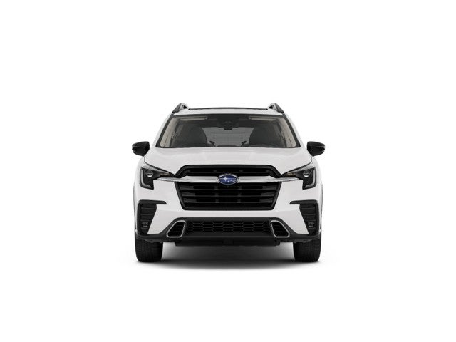 2027 Subaru ASCENT Touring