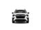 2027 Subaru ASCENT Touring