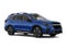 2027 Subaru ASCENT Touring