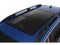 2027 Subaru ASCENT Touring