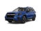 2027 Subaru ASCENT Touring