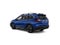2027 Subaru ASCENT Touring