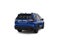 2027 Subaru ASCENT Touring