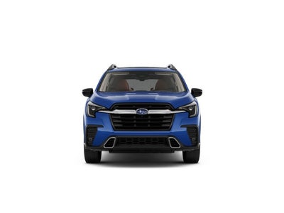 2027 Subaru ASCENT Touring
