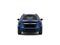 2027 Subaru ASCENT Touring