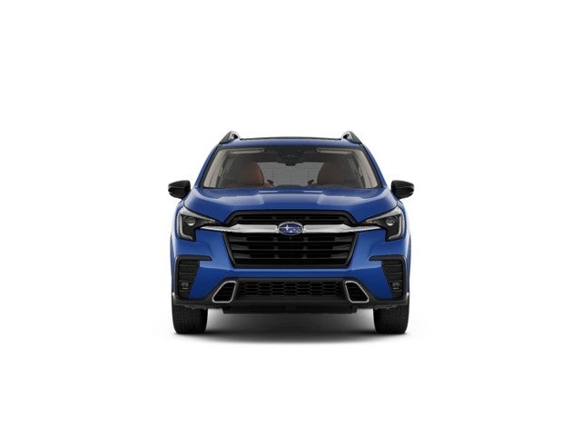 2027 Subaru ASCENT Touring
