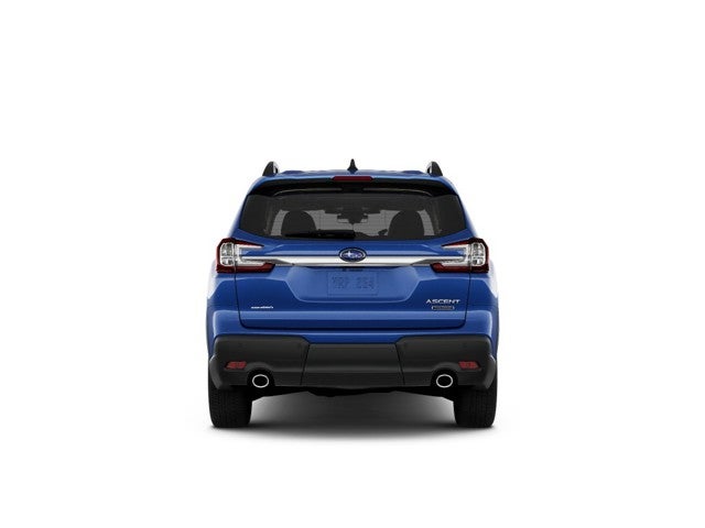 2027 Subaru ASCENT Touring