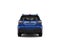 2027 Subaru ASCENT Touring