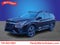 2027 Subaru ASCENT Touring 7-Passenger