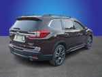 2027 Subaru ASCENT Touring 7-Passenger