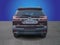 2027 Subaru ASCENT Touring 7-Passenger
