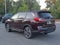 2027 Subaru ASCENT Touring 7-Passenger