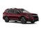 2027 Subaru ASCENT Touring