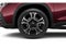 2027 Subaru ASCENT Touring