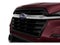 2027 Subaru ASCENT Touring