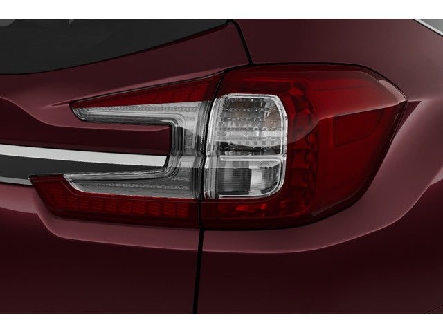 2027 Subaru ASCENT Touring