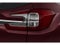 2027 Subaru ASCENT Touring