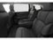 2027 Subaru ASCENT Touring