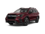 2027 Subaru ASCENT Touring