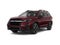 2027 Subaru ASCENT Touring