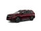 2027 Subaru ASCENT Touring