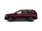 2027 Subaru ASCENT Touring