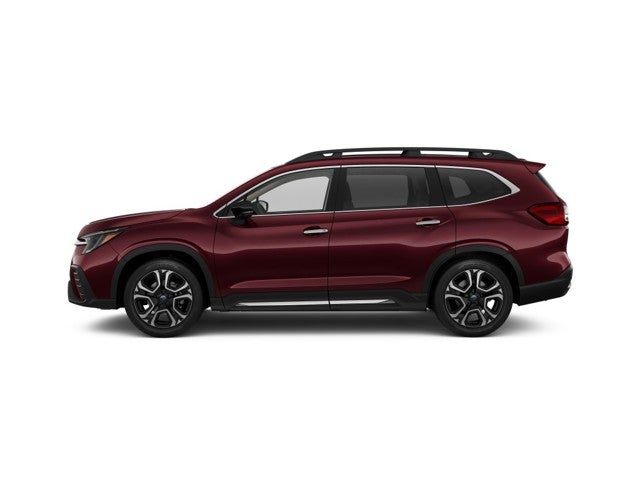 2027 Subaru ASCENT Touring