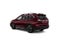 2027 Subaru ASCENT Touring