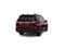2027 Subaru ASCENT Touring