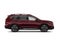 2027 Subaru ASCENT Touring