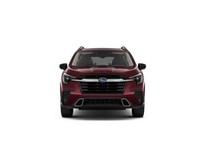 2027 Subaru ASCENT Touring