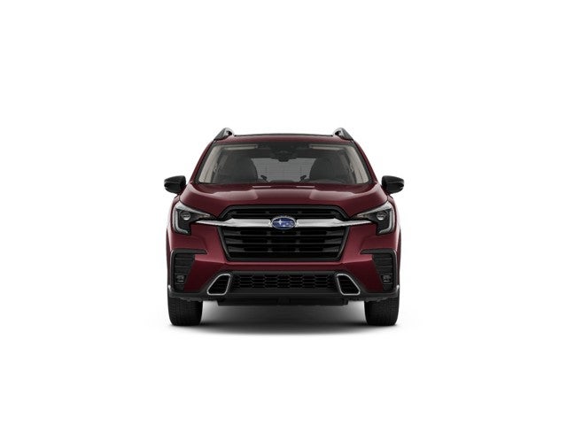 2027 Subaru ASCENT Touring