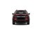 2027 Subaru ASCENT Touring