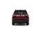 2027 Subaru ASCENT Touring