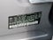 2027 Subaru ASCENT Touring 7-Passenger