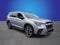 2027 Subaru ASCENT Touring 7-Passenger