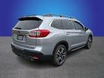2027 Subaru ASCENT Touring 7-Passenger