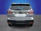 2027 Subaru ASCENT Touring 7-Passenger