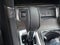 2027 Subaru ASCENT Touring 7-Passenger