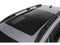 2027 Subaru ASCENT Touring